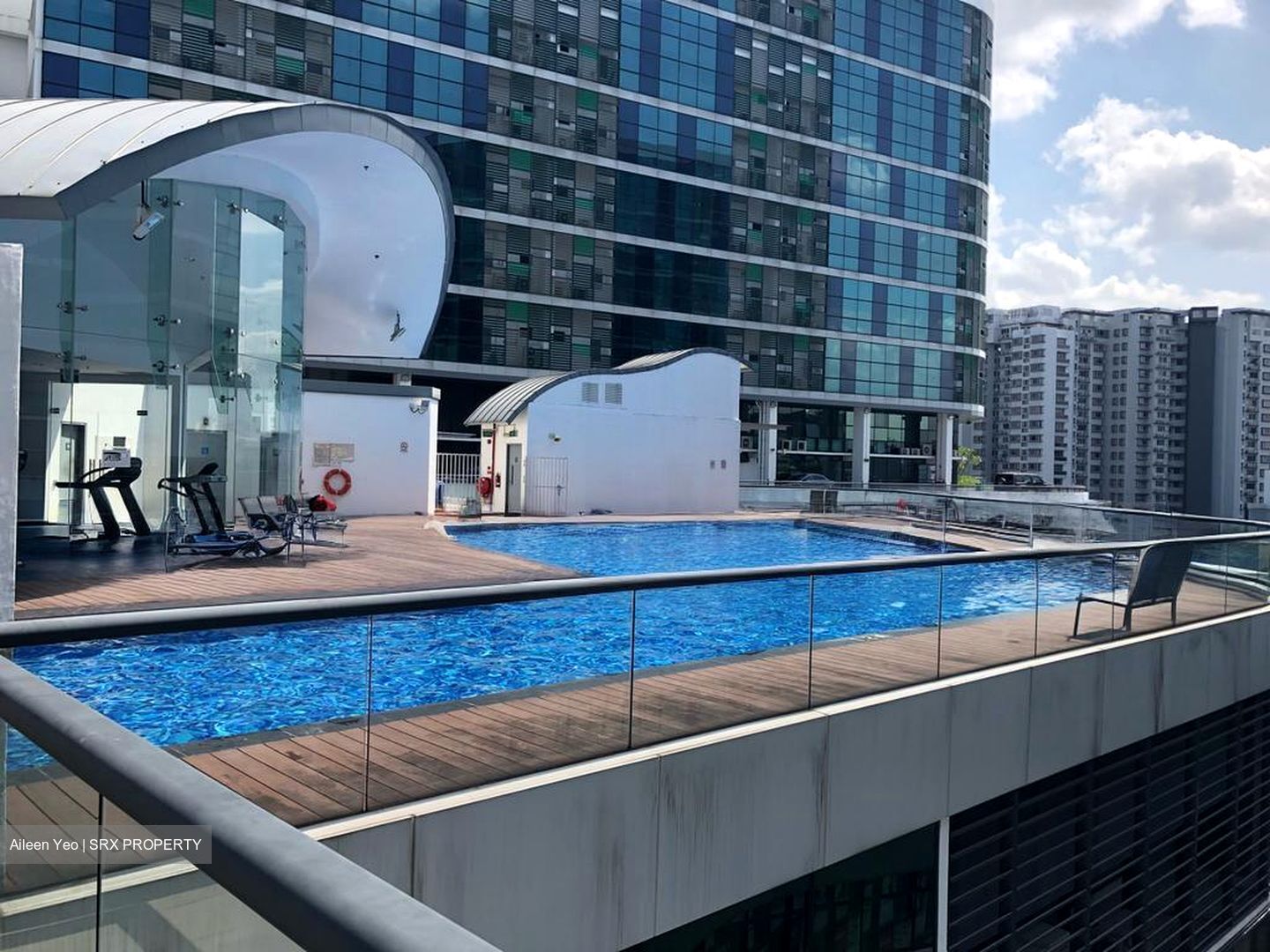 Oxley Bizhub (D14), Factory #504485201